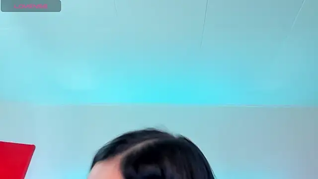 Snapshot of Abbye_blue01 chatting on 12.17.24 Abbye blue01 online show from 12.17.24