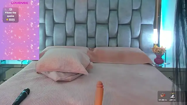 Snapshot of Abbye_blue01 chatting on 01.10.25 Abbye blue01 online show from 01.10.25