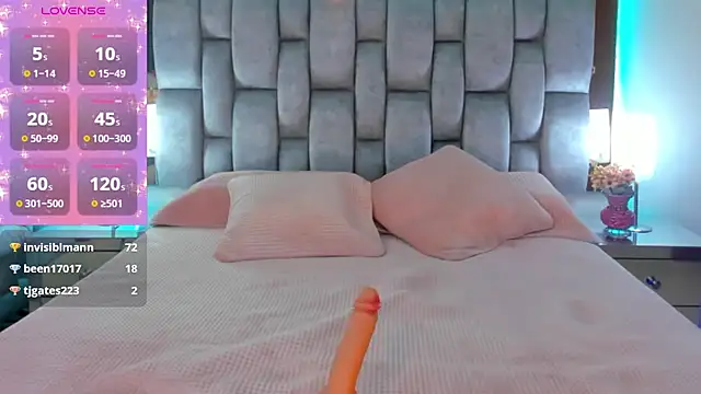 Snapshot of Abbye_blue01 chatting on 01.16.25 Abbye blue01 online show from 01.16.25