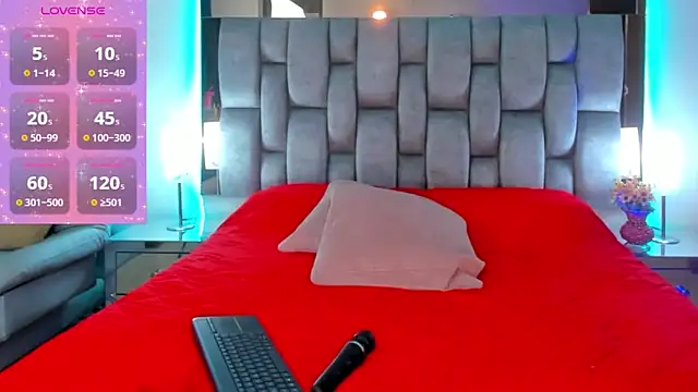 Snapshot of Abbye_blue01 chatting on 01.17.25 Abbye blue01 online show from 01.17.25