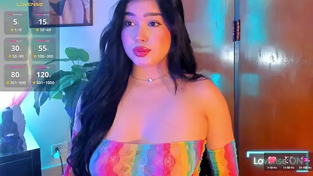 Snapshot of Abbye_blue01 chatting on 09.18.25 Abbye blue01 online show from 09.18.25