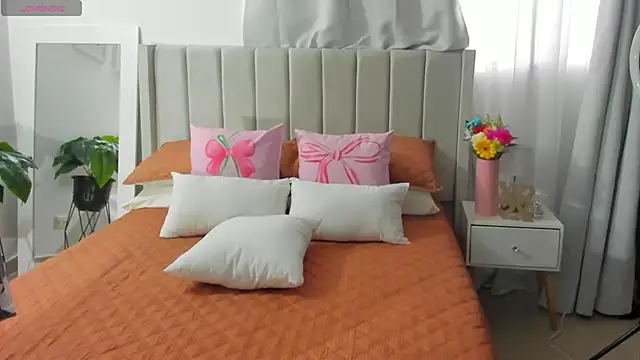 Snapshot of Abbye_blue01 chatting on 03.03.26 Abbye blue01 online show from 03.03.26