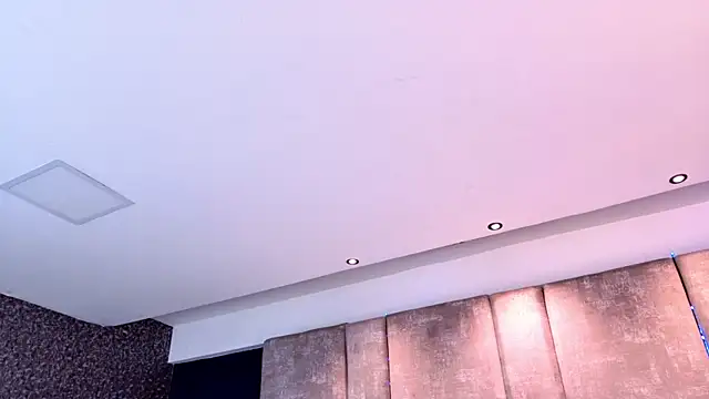 Snapshot of GiselOrtiz chatting on 10.05.25 GiselOrtiz online show from 10.05.25