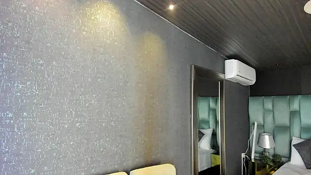 Snapshot of GiselOrtiz chatting on 06.10.26 GiselOrtiz online show from 06.10.26