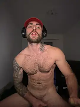 itsmehoneyhm online show from 12.22.24