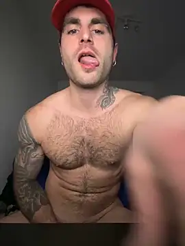 itsmehoneyhm online show from 02.27.25