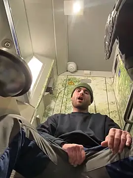 itsmehoneyhm online show from 03.21.25