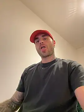 itsmehoneyhm online show from 03.22.25