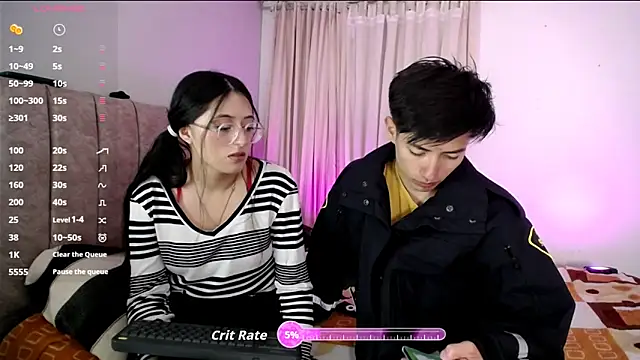Snapshot of Pinkandyellowpokemon chatting on 02.16.26 Pinkandyellowpokemon online show from 02.16.26
