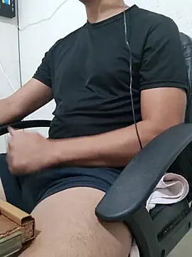 Snapshot of MX-SEX-FUN chatting on 09.23.25 MX-SEX-FUN online show from 09.23.25