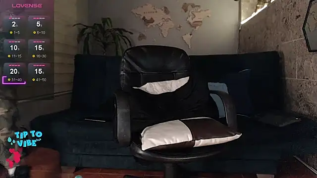 rogert xx online show from 02.15.25