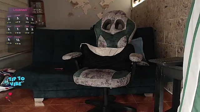 rogert xx online show from 09.23.25