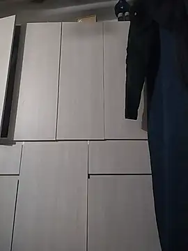 Danielitohot23cm online show from 07.14.26
