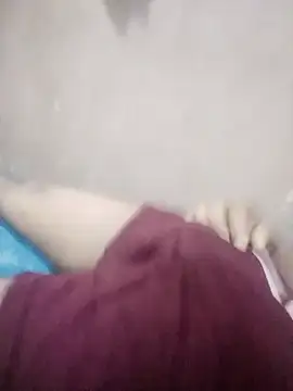 Simon1422 online show from 04.17.26