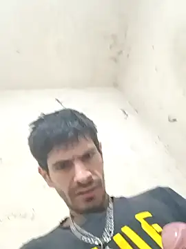 sexlockoxxx online show from 12.05.24