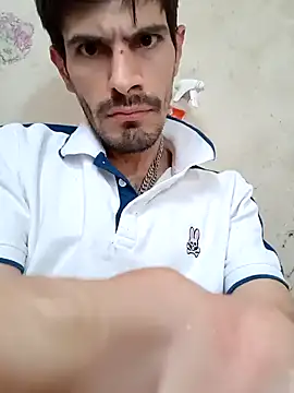 sexlockoxxx online show from 12.08.24