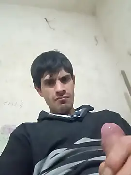 sexlockoxxx online show from 12.31.24