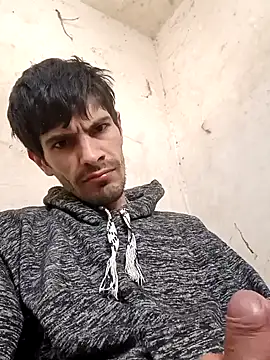 sexlockoxxx online show from 01.03.25