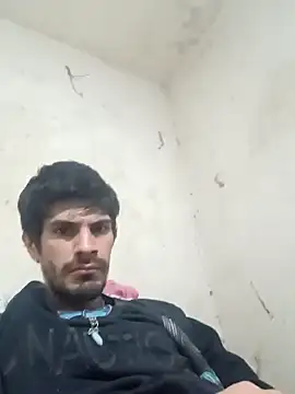 sexlockoxxx online show from 01.26.25