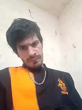 sexlockoxxx online show from 01.28.25