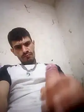 sexlockoxxx online show from 03.21.25