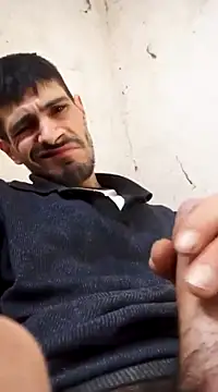 sexlockoxxx online show from 03.22.25