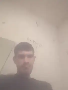 sexlockoxxx online show from 09.11.25