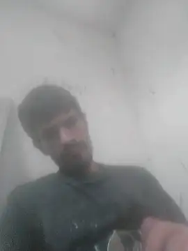 sexlockoxxx online show from 10.25.25