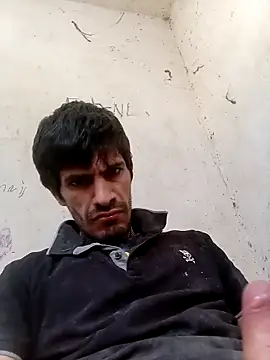 sexlockoxxx online show from 11.25.25