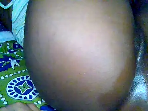 African ass20 online show from 05.30.26