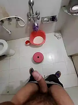 parank2021 online show from 01.07.25