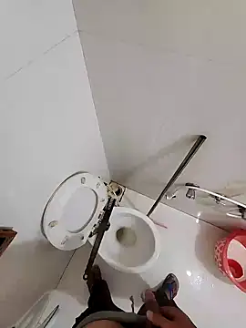 parank2021 online show from 01.08.25