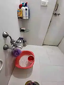 parank2021 online show from 01.10.25