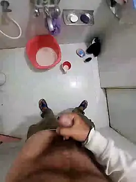 parank2021 online show from 01.13.25