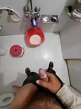 parank2021 online show from 01.15.25