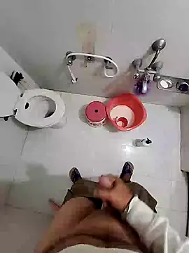 parank2021 online show from 01.16.25