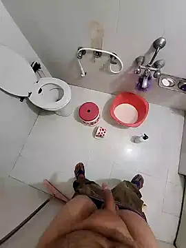 parank2021 online show from 01.16.25