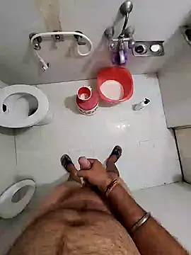 parank2021 online show from 01.21.25