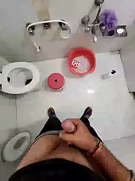 parank2021 online show from 01.22.25