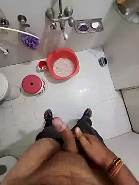 parank2021 online show from 01.24.25