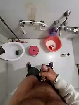 parank2021 online show from 02.08.25