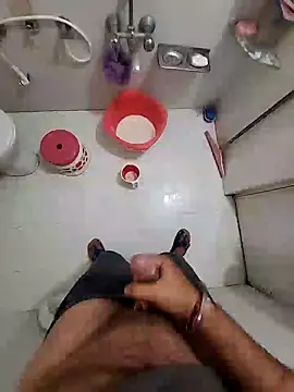 parank2021 online show from 02.10.25