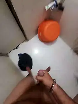 parank2021 online show from 02.10.25