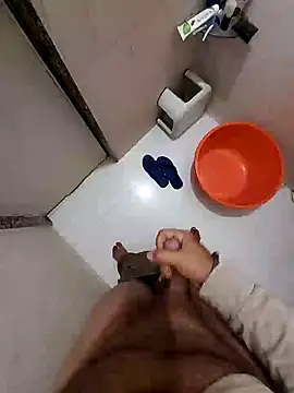 parank2021 online show from 02.11.25