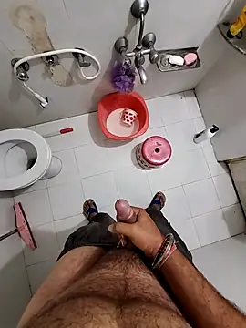 parank2021 online show from 02.17.25