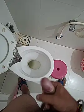 parank2021 online show from 10.29.25