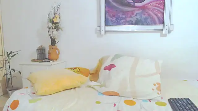 SoniaGresson online show from 09.17.25