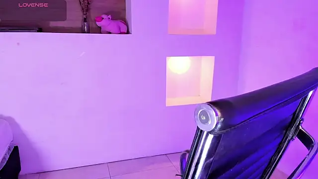 BlakmillerrGilson online show from 02.01.25