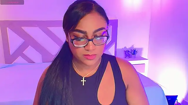 BlakmillerrGilson online show from 02.07.25