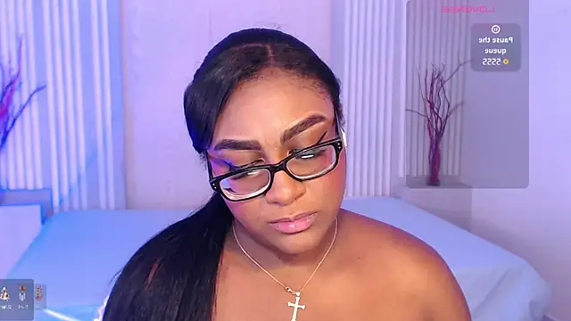 BlakmillerrGilson online show from 02.13.25